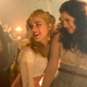 Image for article titled 10 Reasons You Should Be Watching Dracula Right Now